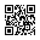 QR-Code https://ppt.cc/mBQK