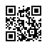 QR-Code https://ppt.cc/mBQO