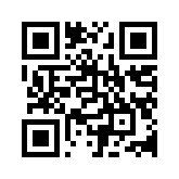 QR-Code https://ppt.cc/mBRq