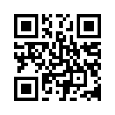 QR-Code https://ppt.cc/mBRr