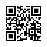QR-Code https://ppt.cc/mBTZ