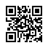 QR-Code https://ppt.cc/mBU8