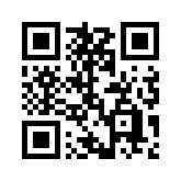 QR-Code https://ppt.cc/mBUl