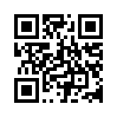 QR-Code https://ppt.cc/mBUq
