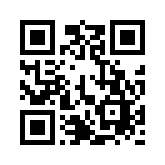 QR-Code https://ppt.cc/mBVs