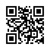 QR-Code https://ppt.cc/mBW7