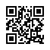 QR-Code https://ppt.cc/mBWX