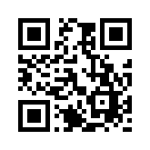 QR-Code https://ppt.cc/mBWi