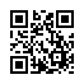 QR-Code https://ppt.cc/mBYq