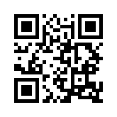 QR-Code https://ppt.cc/mBZz