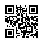 QR-Code https://ppt.cc/mB_k