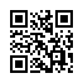 QR-Code https://ppt.cc/mBbA