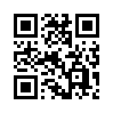 QR-Code https://ppt.cc/mBbD
