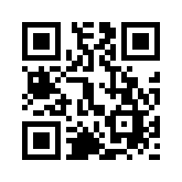 QR-Code https://ppt.cc/mBdg