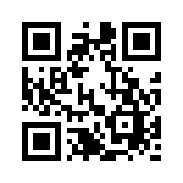 QR-Code https://ppt.cc/mBeR