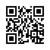 QR-Code https://ppt.cc/mBeb