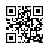 QR-Code https://ppt.cc/mBes