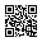 QR-Code https://ppt.cc/mBgF