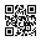 QR-Code https://ppt.cc/mBgg