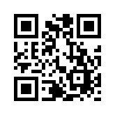 QR-Code https://ppt.cc/mBgr