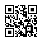 QR-Code https://ppt.cc/mBho