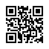 QR-Code https://ppt.cc/mBiZ