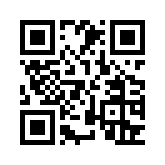 QR-Code https://ppt.cc/mBii