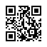 QR-Code https://ppt.cc/mBjE