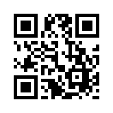 QR-Code https://ppt.cc/mBkN