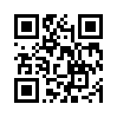 QR-Code https://ppt.cc/mBkx