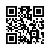 QR-Code https://ppt.cc/mBlO