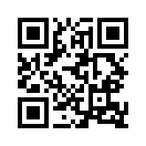 QR-Code https://ppt.cc/mBlh
