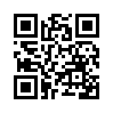 QR-Code https://ppt.cc/mBli