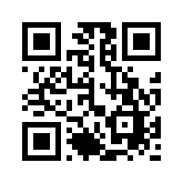 QR-Code https://ppt.cc/mBlk