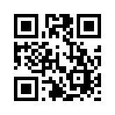 QR-Code https://ppt.cc/mBmO