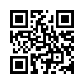 QR-Code https://ppt.cc/mBnR