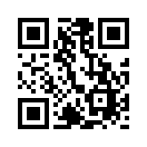 QR-Code https://ppt.cc/mBoK