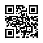 QR-Code https://ppt.cc/mBpH