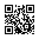 QR-Code https://ppt.cc/mBpN