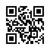 QR-Code https://ppt.cc/mBqI