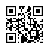 QR-Code https://ppt.cc/mBqv