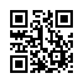 QR-Code https://ppt.cc/mBrF