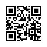 QR-Code https://ppt.cc/mBsS