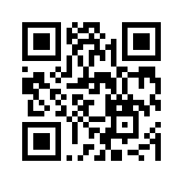 QR-Code https://ppt.cc/mBsn