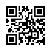 QR-Code https://ppt.cc/mBuD