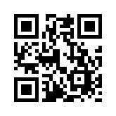 QR-Code https://ppt.cc/mBwY