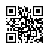 QR-Code https://ppt.cc/mBy4