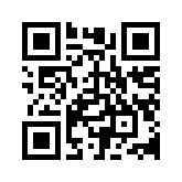 QR-Code https://ppt.cc/mBy7