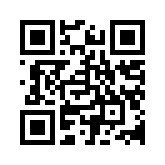 QR-Code https://ppt.cc/mBz%28