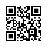 QR-Code https://ppt.cc/mC%21k